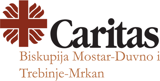 Caritas Biskupije Mostar-Duvno i Trebinje-Mrkan